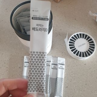 두공주맘님이 올린 리뷰 사진 4