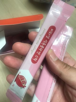 JGPark님이 올린 리뷰 사진 3