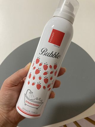 하뚱맘님이 올린 리뷰 사진 3