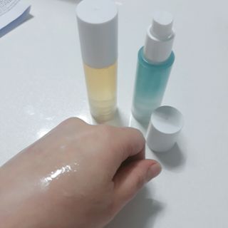 아리님이 올린 리뷰 사진 3