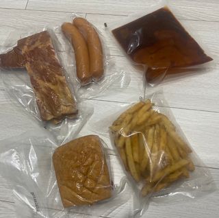 룰루랄라님이 올린 리뷰 사진 3