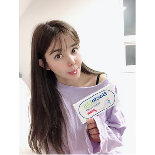 ReaLee님이 올린 리뷰 사진 3