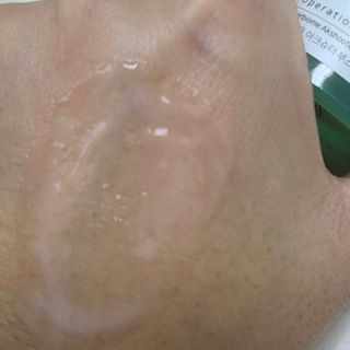 예니님이 올린 리뷰 사진 3