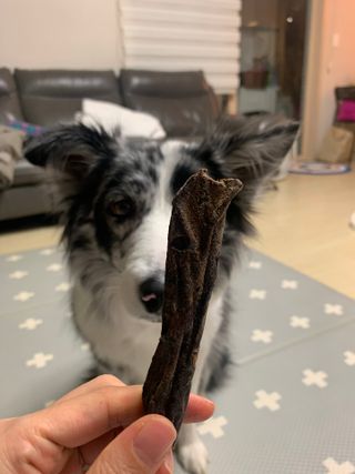 오니오니님이 올린 리뷰 사진 2