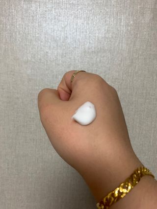 정혜윤님이 올린 리뷰 사진 2