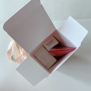 YoonheeSeo님이 올린 리뷰 사진 2
