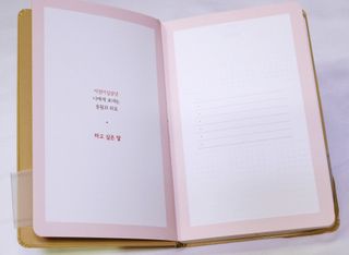 뽀기둘님이 올린 리뷰 사진 3