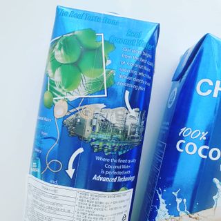 뿌꾸님이 올린 리뷰 사진 2