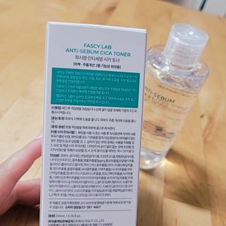 Naimy님이 올린 리뷰 사진 4