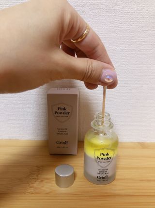 설레나님이 올린 리뷰 사진 3