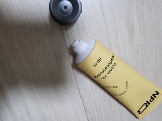 땅콩이님이 올린 리뷰 사진 2