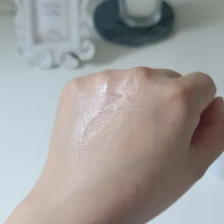 워니님이 올린 리뷰 사진 4