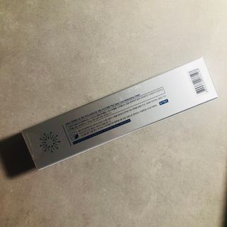 닥터스피지에이 닥터스 피지에이 딥 케어 모이스처라이징 크림 — 4.5점을 준 리뷰어가 2021년 6월 올린 사용 사진