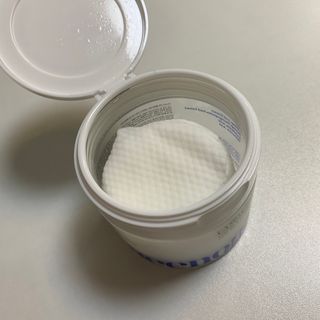 요거트댈님이 올린 리뷰 사진 3