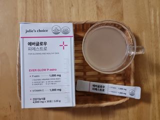 아롱이님이 올린 리뷰 사진 3