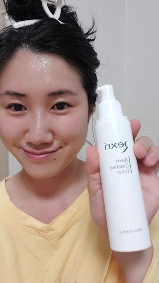 minmin223님이 올린 리뷰 사진 3