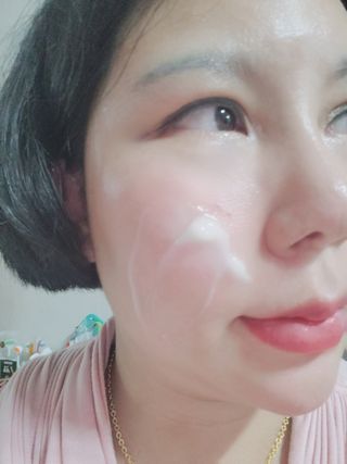 도아님이 올린 리뷰 사진 3