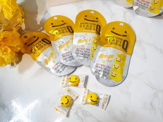 란아님이 올린 리뷰 사진 2