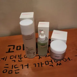 찜여사님이 올린 리뷰 사진 4