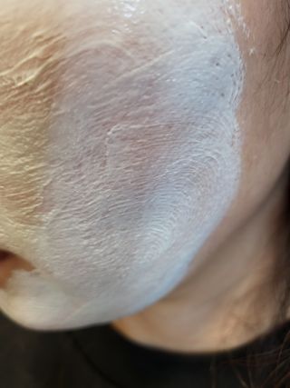 절세미녀님이 올린 리뷰 사진 4