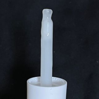 진시님이 올린 리뷰 사진 3