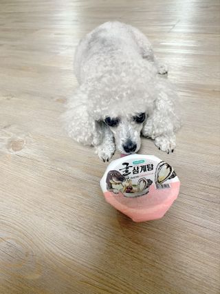 zzzbebemin님이 올린 리뷰 사진 2