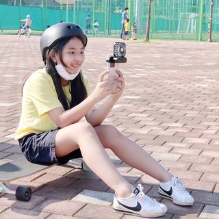 앙슈님이 올린 리뷰 사진 1