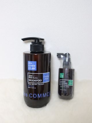 송린깡님이 올린 리뷰 사진 1