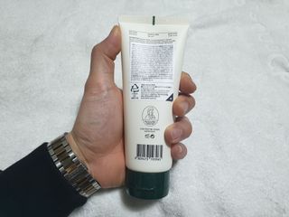 슈보크님이 올린 리뷰 사진 3