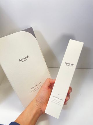 이서디자인님이 올린 리뷰 사진 2