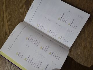 syjuknow님이 올린 리뷰 사진 3