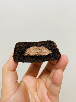 이린님이 올린 리뷰 사진 2