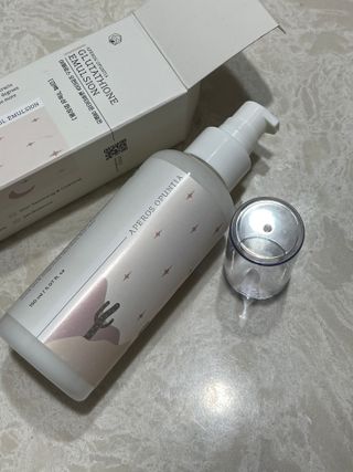 까눌렝님이 올린 리뷰 사진 1