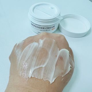 뽀히님이 올린 리뷰 사진 3