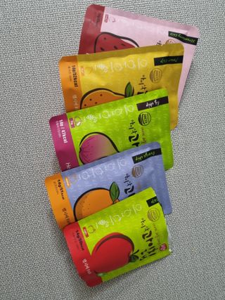 사랑해공팔리터님이 올린 리뷰 사진 1