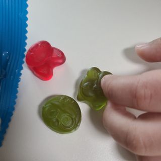 선주님이 올린 리뷰 사진 2