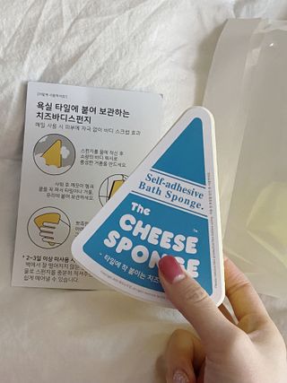 julia님이 올린 리뷰 사진 4