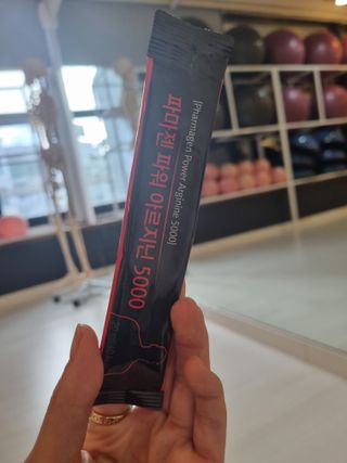 이수빈님이 올린 리뷰 사진 2