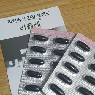 JHSCOLOR님이 올린 리뷰 사진 2