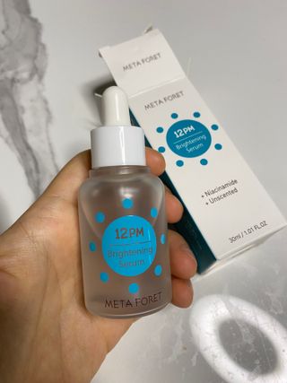 지블리님이 올린 리뷰 사진 3