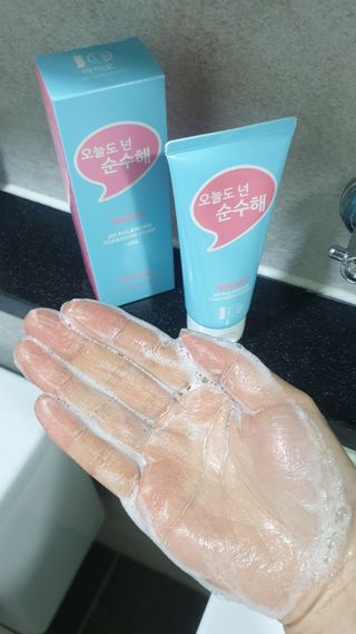 nini123님이 올린 리뷰 사진 3