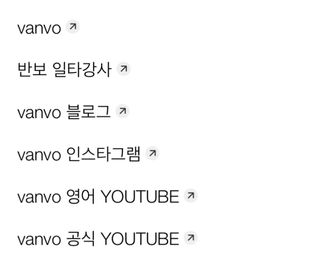 보리뉴냐님이 올린 리뷰 사진 3