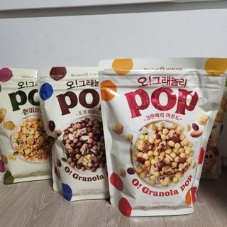 ㅎㅏ이ㅎㅔㄹㄹㅗ님이 올린 리뷰 사진 1