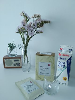 금진영님이 올린 리뷰 사진 1
