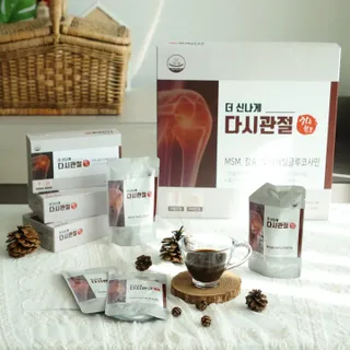 마이블리님이 올린 리뷰 사진 1