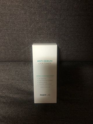 JS2님이 올린 리뷰 사진 1