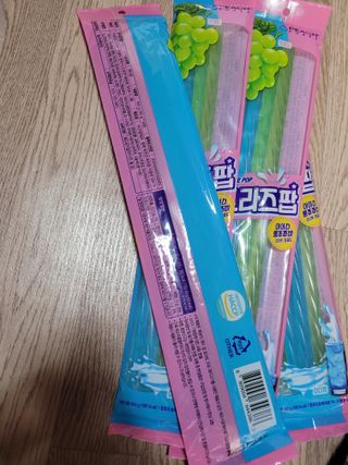 몽몽님이 올린 리뷰 사진 2