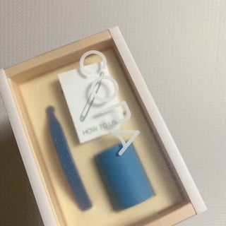 아옹님이 올린 리뷰 사진 1