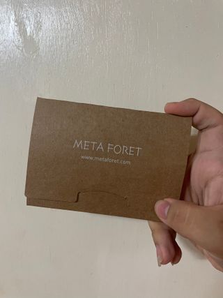 알라딘님이 올린 리뷰 사진 4