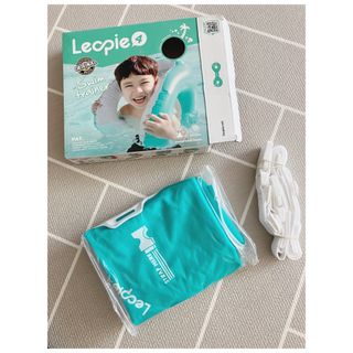 행복맘님이 올린 리뷰 사진 2